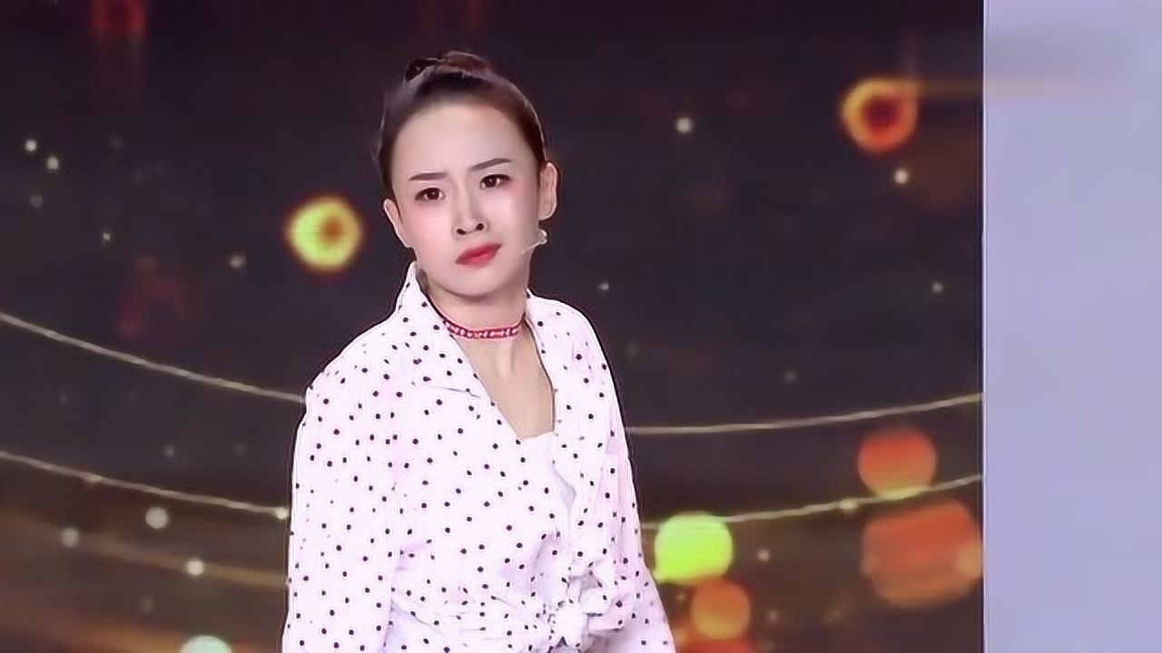 网红李大脑门爆笑剧演绎过安检动作太逗太滑稽陈赫的表情亮了