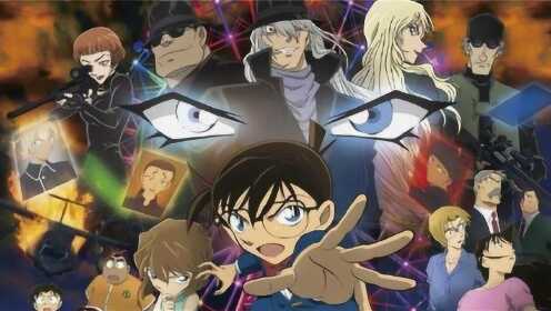 Thumbplayer Poster Plugin Image