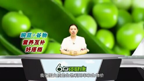 趣消除好赚钱吗