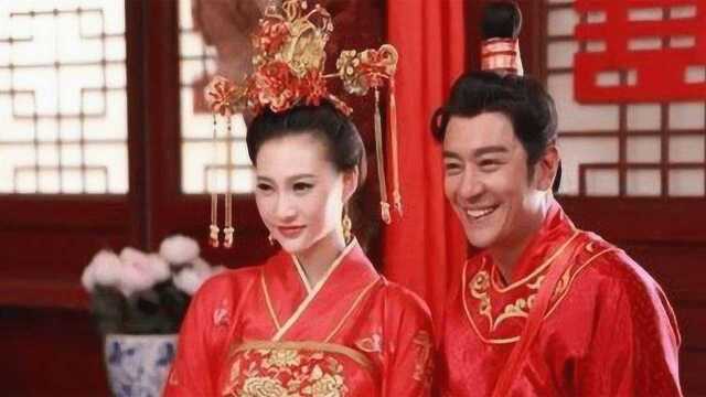 婚闹来源已久,从中国古代开始就有了,但那时候比现代人文明多了