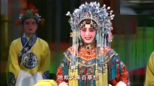 听了那么多《黑叮本》还是喜欢西安三意社这个版本!