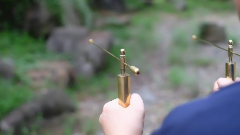 Thumbplayer Poster Plugin Image