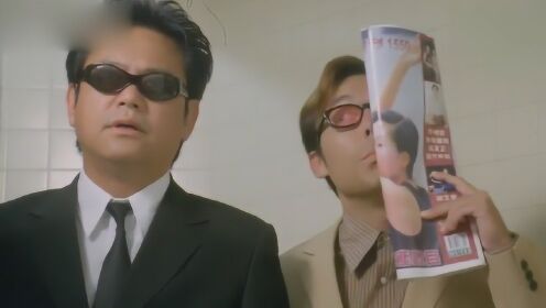 Thumbplayer Poster Plugin Image