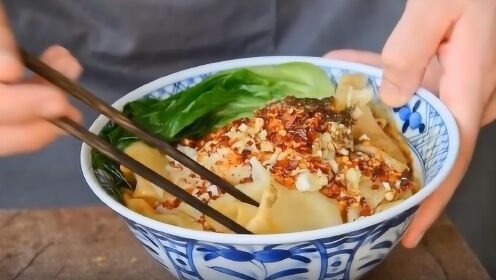 Thumbplayer Poster Plugin Image