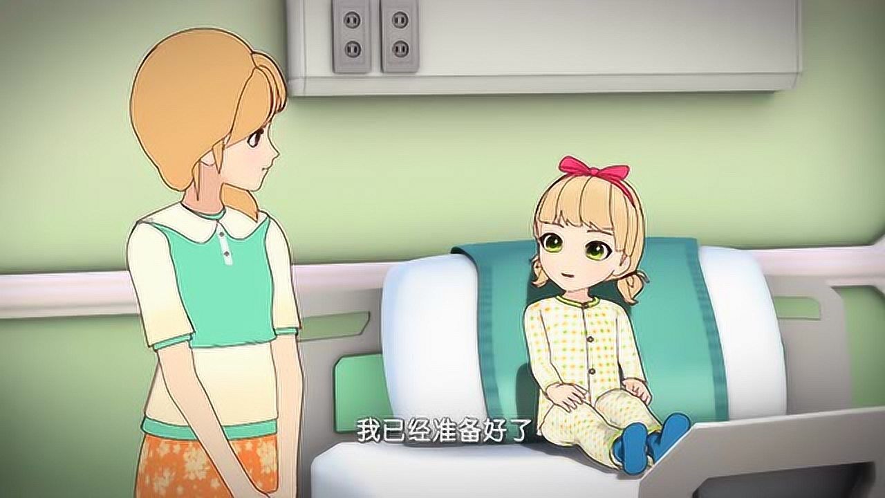 菲梦少女南飞老师以为乔可星换歌曲是因为舞步问题觉得很奇怪