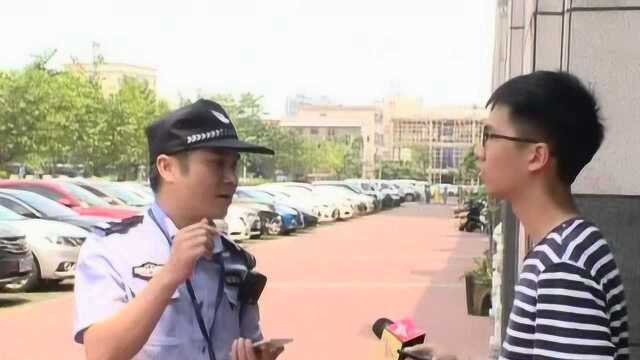 中山:网络兼职“刷单” 连本金也亏了