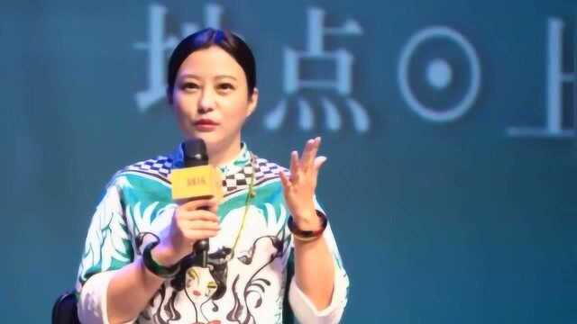 赖声川新剧《曾经如是》,张杰和郝蕾联手加盟,备受期待