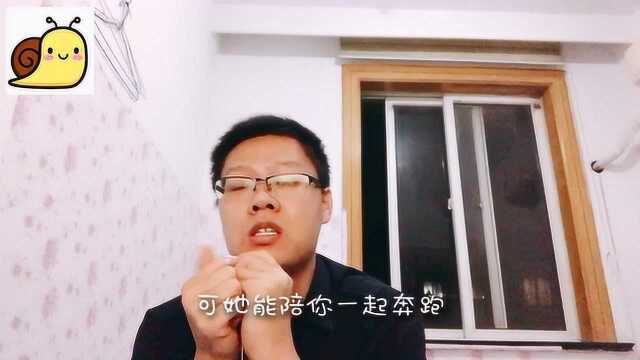 非常经典的九句名言,送给奋斗中的你!