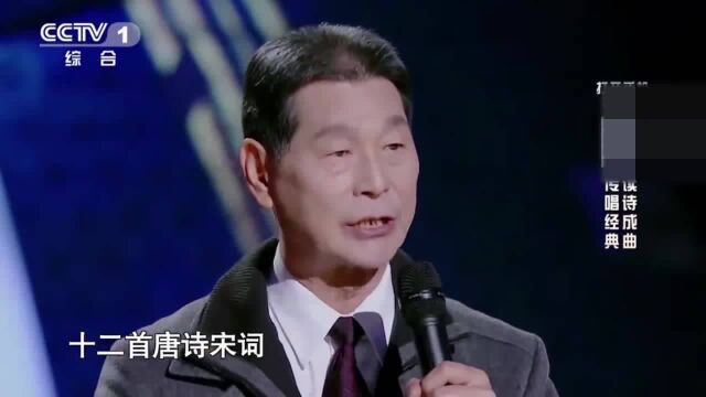 邓丽君三哥邓长富讲述:妹妹妹妹生前点滴!