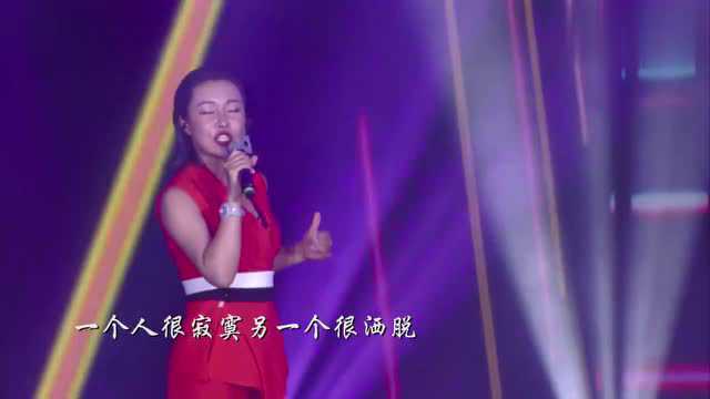 抖音神曲《很任性》旋律太醉人,真是太任性了!