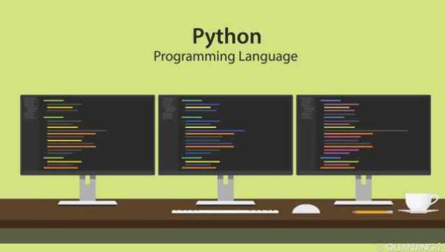 python零基础进阶全栈开发Python保留字