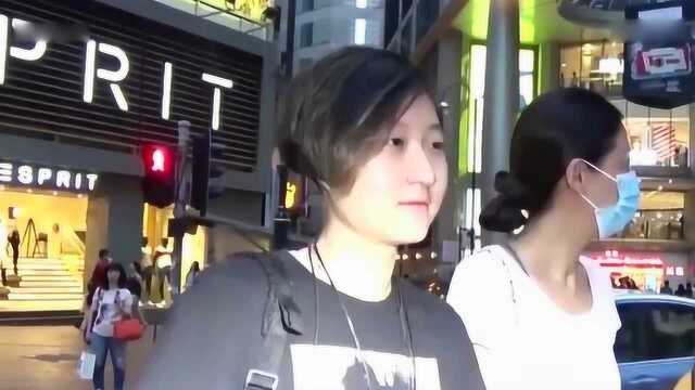 吴绮莉女儿吴卓林二度传婚变 因Andi再次删光甜蜜回忆