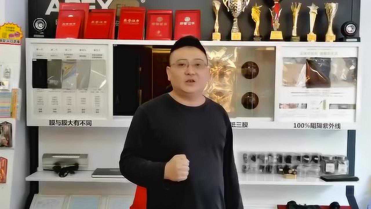 九大爷平台深耕服务为汽服社圈店赋能赋利全国3万家门店的共同选择