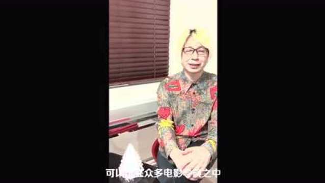 由日本著名音乐人藤原育郎作曲的跨国公益歌曲《我想和世界说》全网上线