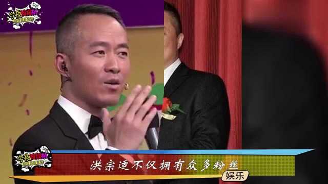 央视邱启明之后,又一男星被捕入狱,网友:绝不姑息