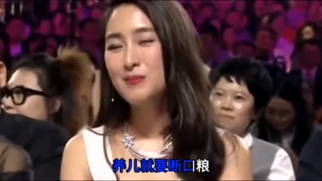 女人找对象,男人找对象