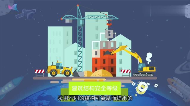 谨记圣母院失火事件,认识建筑结构安全等级