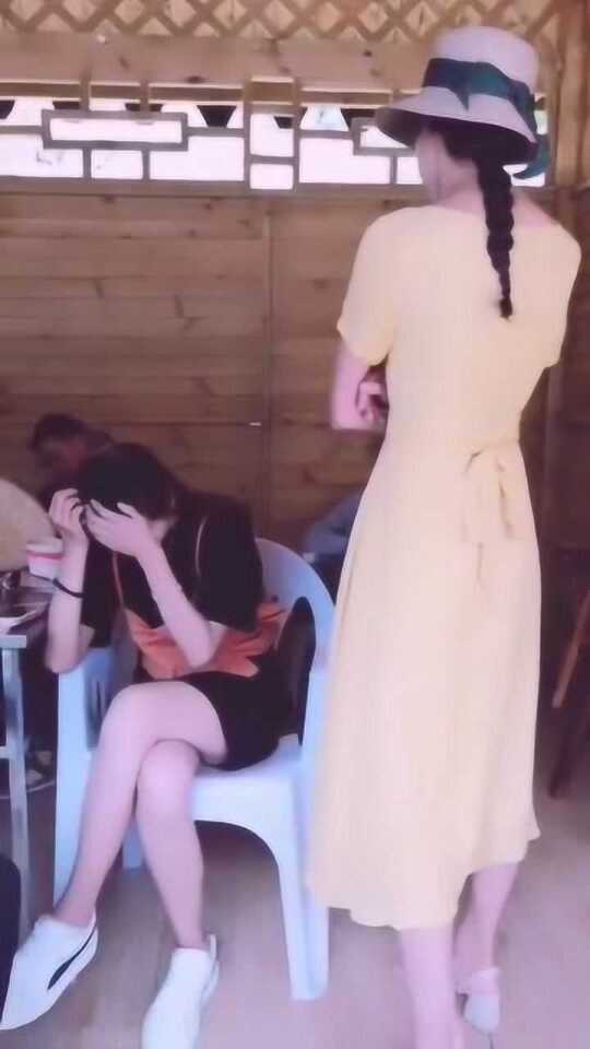 Thumbplayer Poster Plugin Image