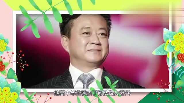 白岩松学历,朱军学历,撒贝宁学历,网友:一个比一个厉害!