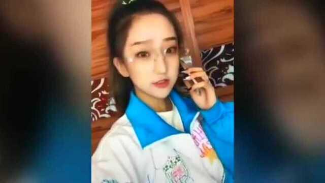 萌妹子的萌语, 不是一般人能懂的