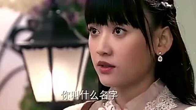 锦绣来参加美华公司的面试,董事长的眼光太挑剔,锦绣却意外过关