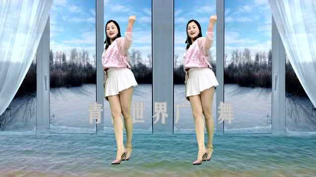 抖音网红神曲《澎湖湾》完整版重温儿时乐