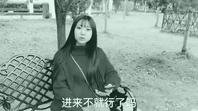 如果银行卡掉了怎么办