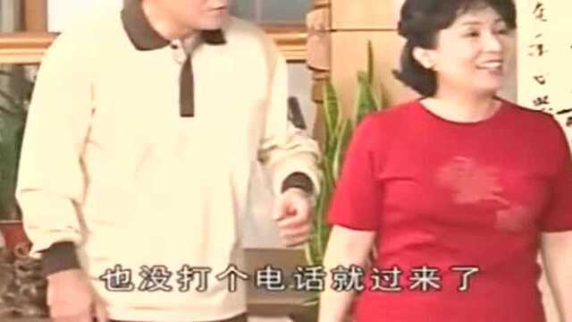 韩剧韩佳人受够婆家欺负,选择逃离,宋一国联系不上,疯狂寻找