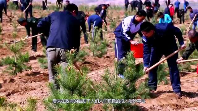 连美国都束手无策的问题,却被中国迎刃而解,外国:中国人太聪明