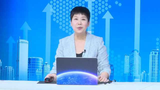 严重低估的5G概念股:光通信龙头企业,服务全球62家运营商