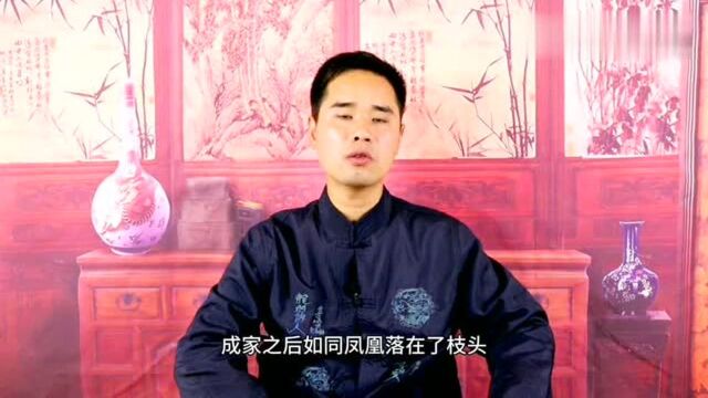 从生辰八字看命运,什么时辰出生的女人好对比看看!