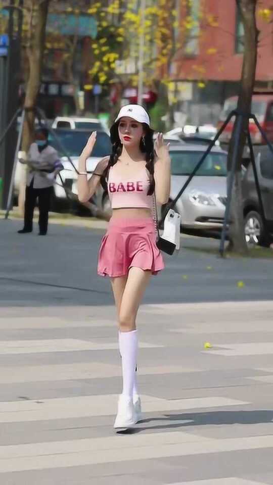 Thumbplayer Poster Plugin Image