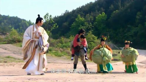 Thumbplayer Poster Plugin Image