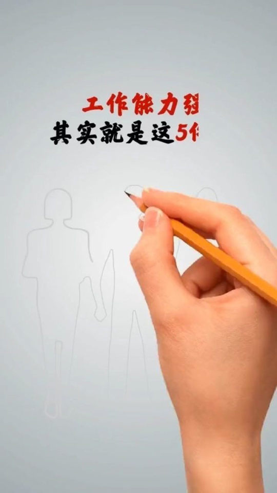 Thumbplayer Poster Plugin Image