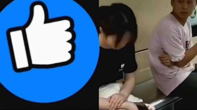 生活日常!搞笑视频!