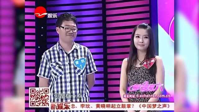 不爱穿高跟鞋的女孩性格是怎么样的?心理老师专业分析!