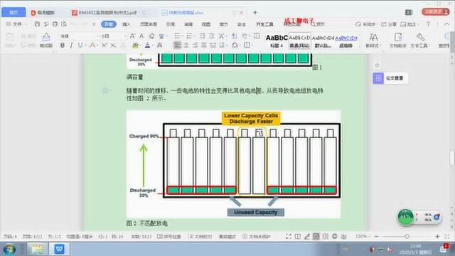 电动汽车电池维修更换的内幕与潜规则上