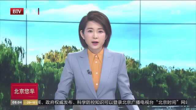 布鲁塞尔航空宣布将削减1000个工作岗位