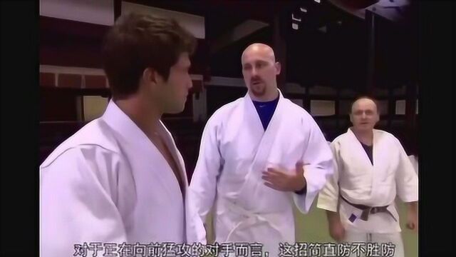 人体武器:巴投/#泰拳##拳击##MMA综合格斗##防身术#