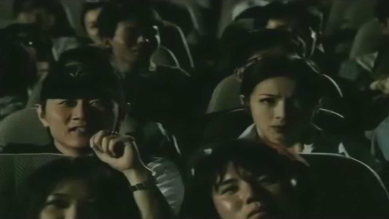 影视:基丰说金珠只有一只眼睛也很漂亮,嘴巴真的太甜了