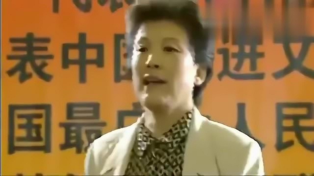 公安局长:市长和书记谁的官大?女市长敢这样对男书记说话