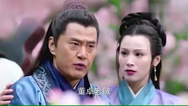 武神赵子龙:赵安妥协交出宝剑?在最后关头,赵安突然爆发实力!