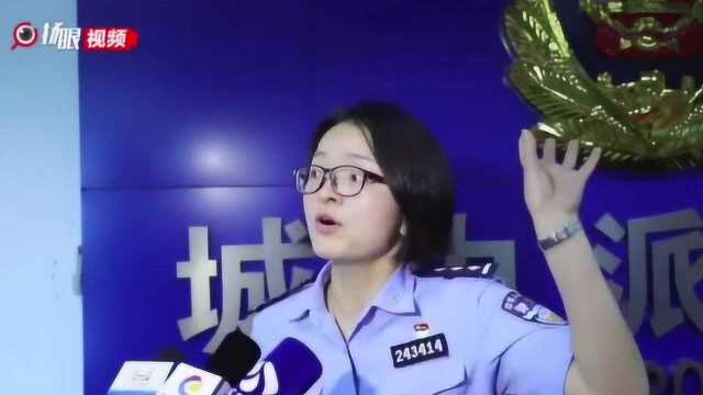 老小孩,换个方式宠爱你!昆山一九旬老人疑被监听?原来是子女们在“云看顾”