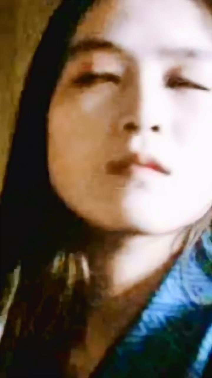 请问谁会做60帧呜呜呜帮忙做一下高树零居间惠女神壁纸