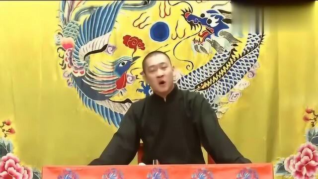 离婚原因被曝光?前妻唐莞曾经在节目中吐槽曹云金脾气超级差