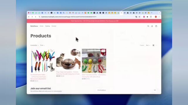 Thumbplayer Poster Plugin Image