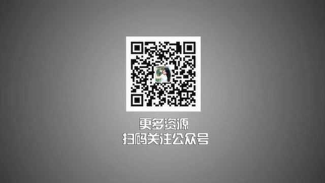 UI设计基础教程:UI设计需要学习什么理论?(上)