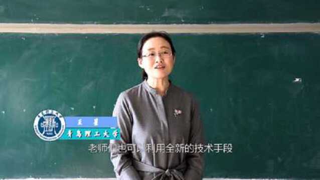 感恩有你!多所大学就教育部产学合作协同育人项目给潭州发来祝福