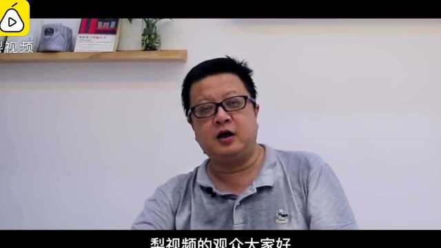 有鬼君:为什么人类喜欢看鬼故事?