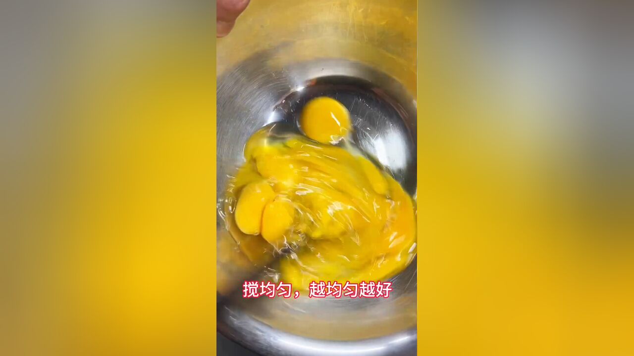 虽非江西人,却深知水烹蛋的绝妙滋味,它简单纯粹,却有着令人难以抗拒的美味